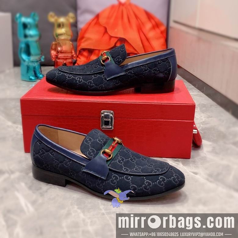 Gucci Replica Shoes sz38-44 ngh0342