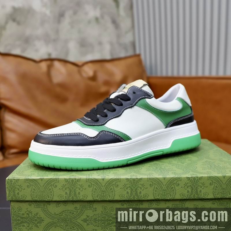 Gucci Replica Shoes sz38-44 hnm0173