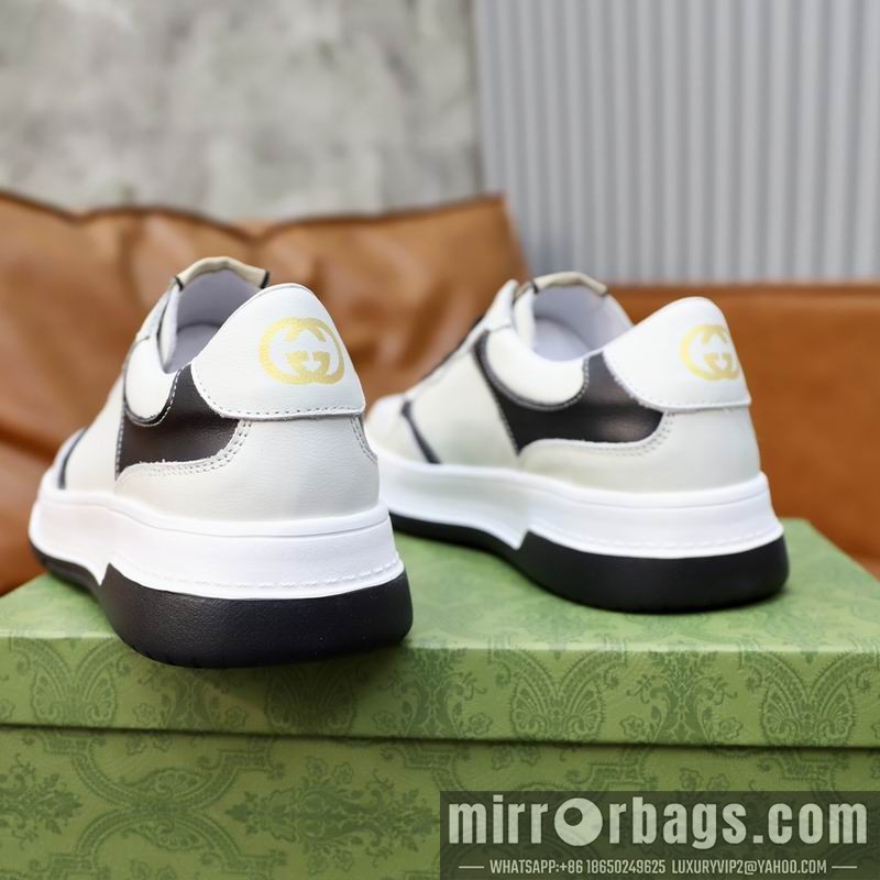 Gucci Replica Shoes sz38-44 hnm0173
