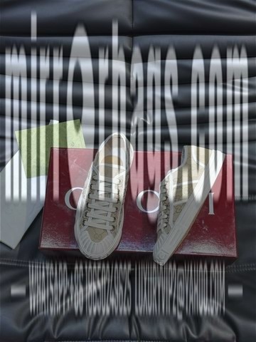 Gucci Replica Shoes sz38-45 jyh0914