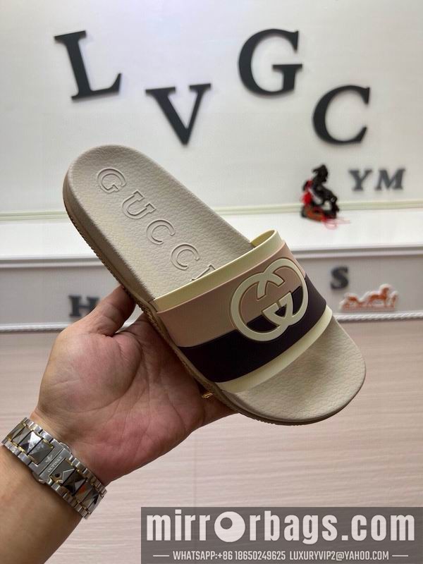 Gucci Replica Shoes sz36-45 mnf0321