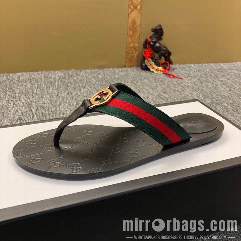 Gucci Replica Shoes sz35-45 mnf0204