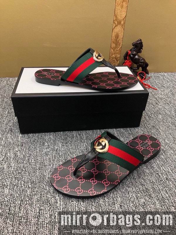 Gucci Replica Shoes sz35-45 mnf0205
