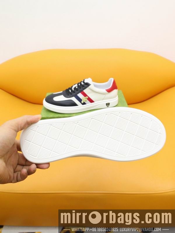 Gucci Replica Shoes sz38-45 mnf0113