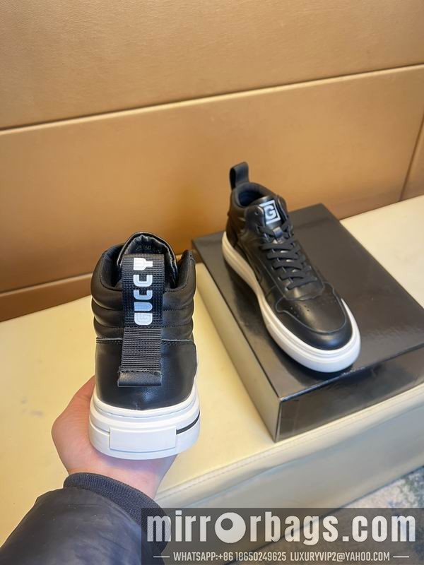 Gucci Replica Shoes sz38-44 mnf0304