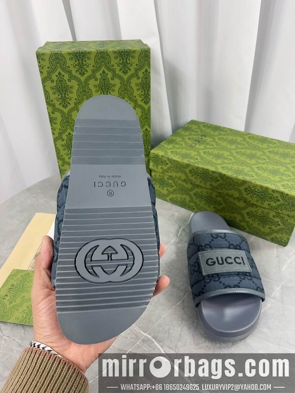 Gucci Replica Shoes sz35-46 mnf0324