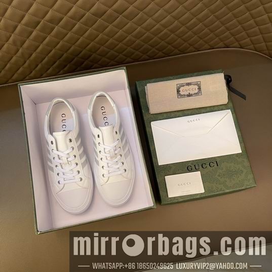 Gucci Replica Shoes sz38-45 mnh0413