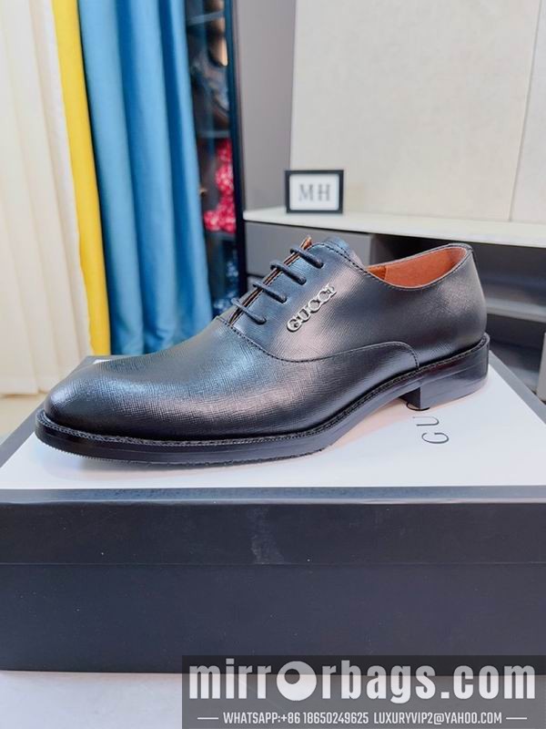Gucci Replica Shoes sz38-46 mnf03104