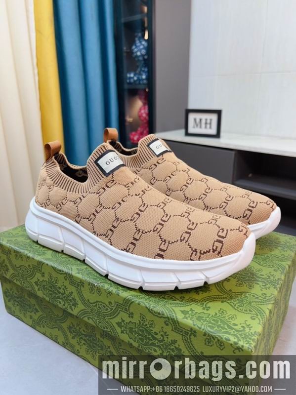 Gucci Replica Shoes sz38-44 mnf03119