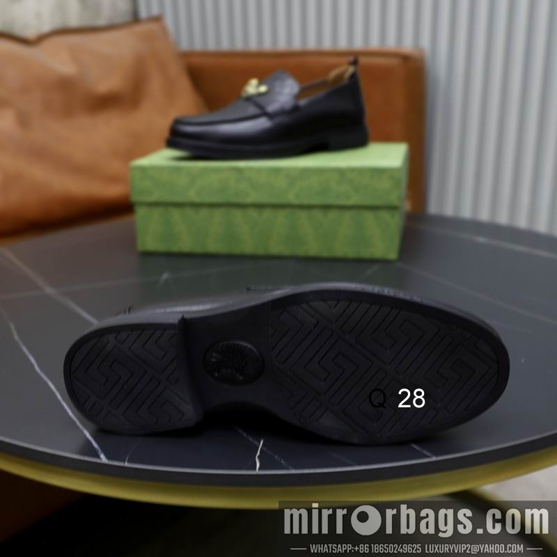 Gucci Replica Shoes sz38-45 N1203