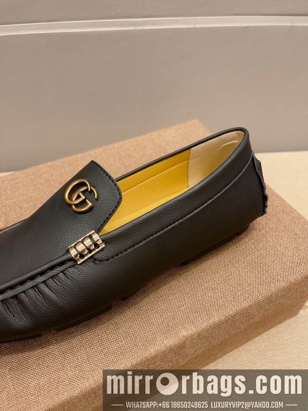 Gucci Replica Shoes sz37-45 mnf0201