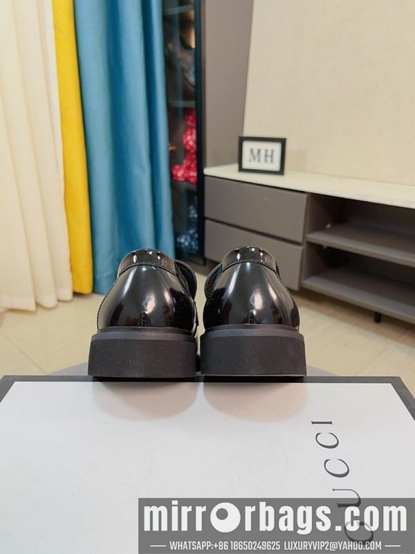 Gucci Replica Shoes sz38-44 mnf3556