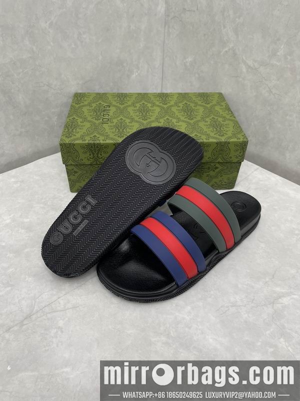 Gucci Replica Shoes sz36-46  mnf0316