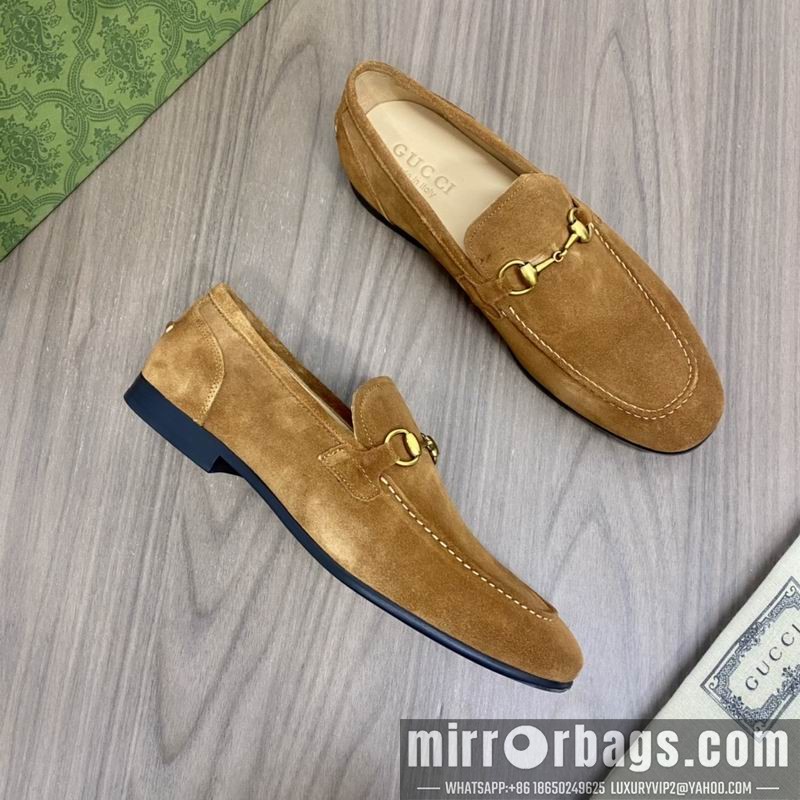 Gucci Replica Shoes sz38-45 mnf0129
