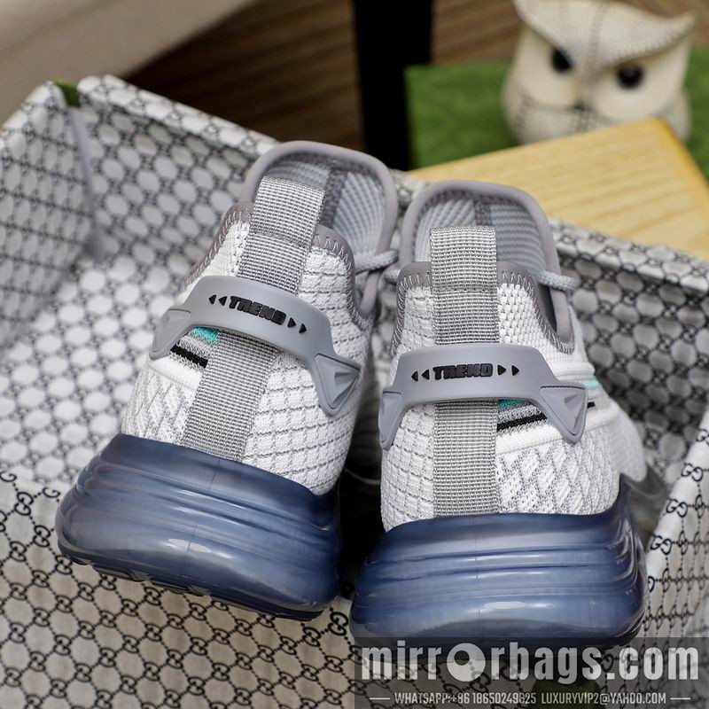 Gucci Replica Shoes sz38-44 mnf0353