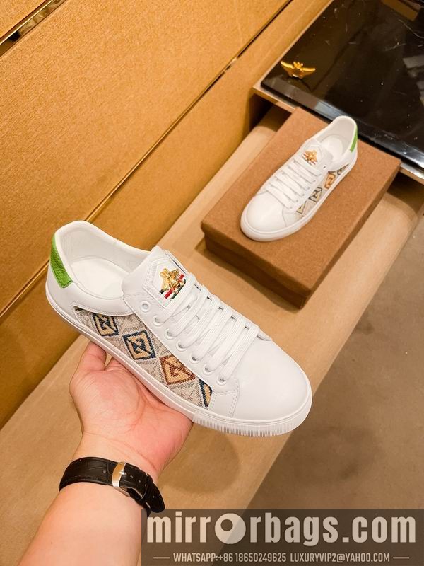 Gucci Replica Shoes sz38-45 mnf03124