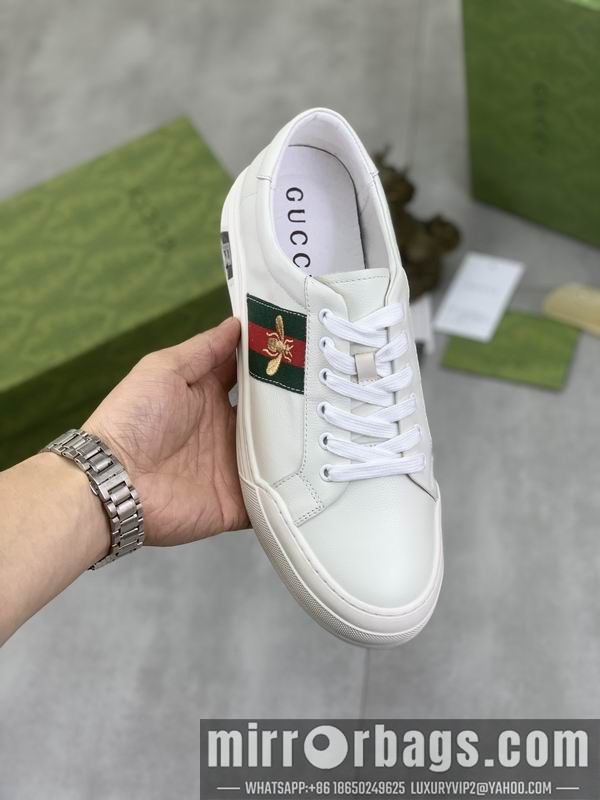 Gucci Replica Shoes sz38-44 mnf0301
