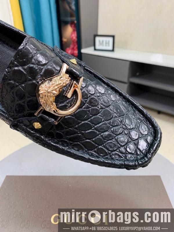 Gucci Replica Shoes sz38-44 mnf0381