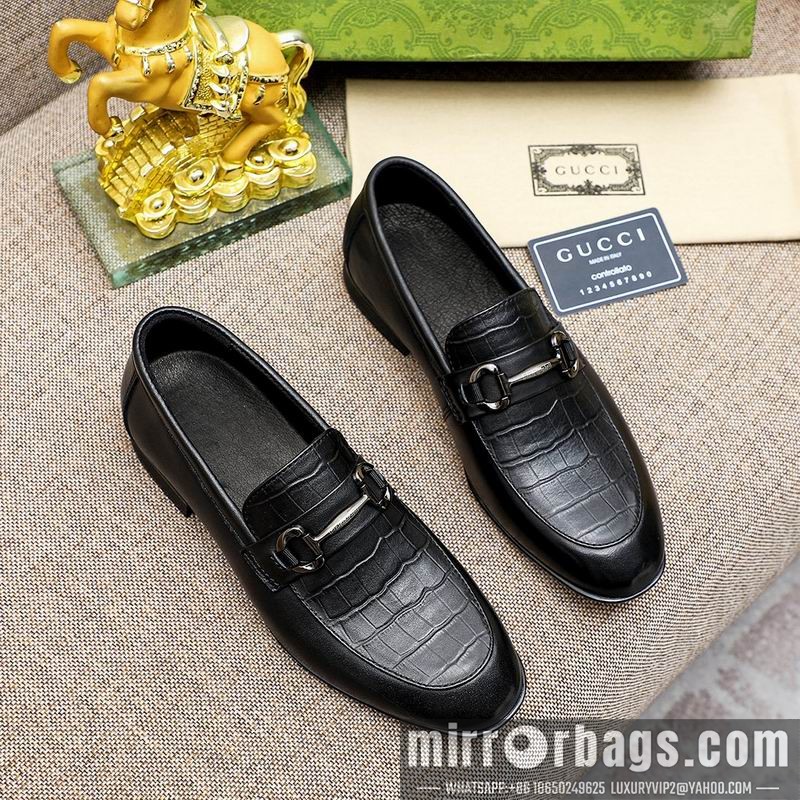 Gucci Replica Shoes sz38-44 mnf0321