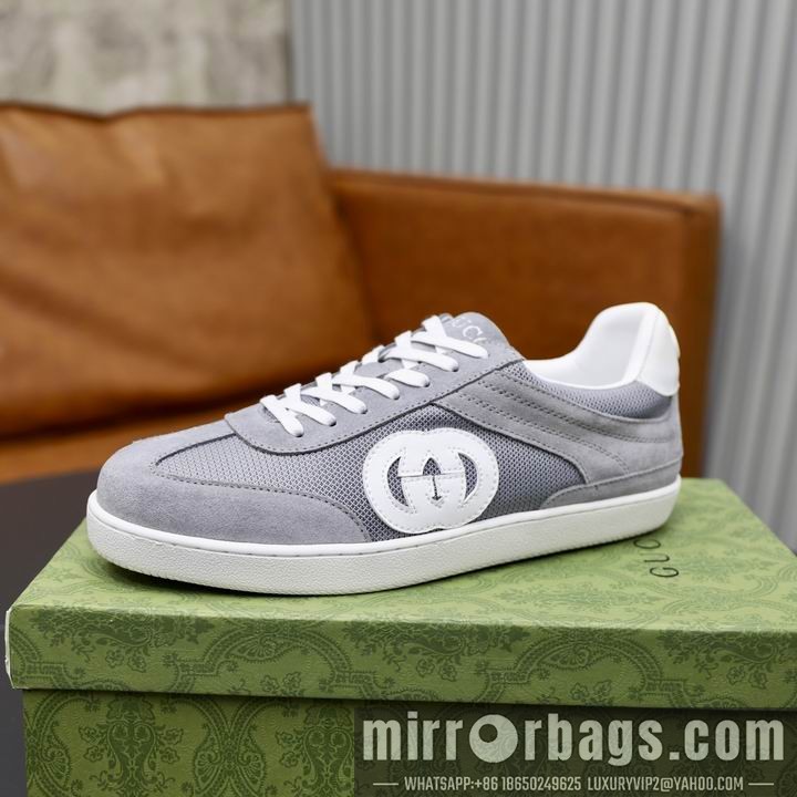 Gucci Replica Shoes sz38-45 hnh0312