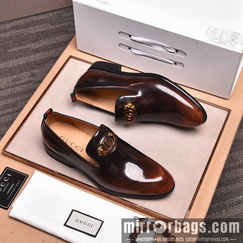 Gucci Replica Shoes sz38-44 mnf0338