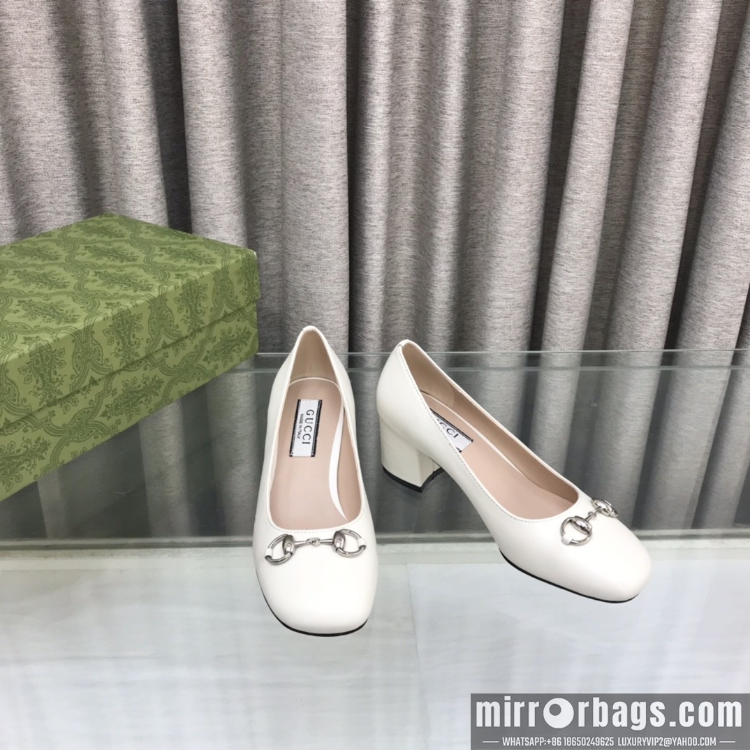 Gucci Replica Shoes sz35-40 h1003