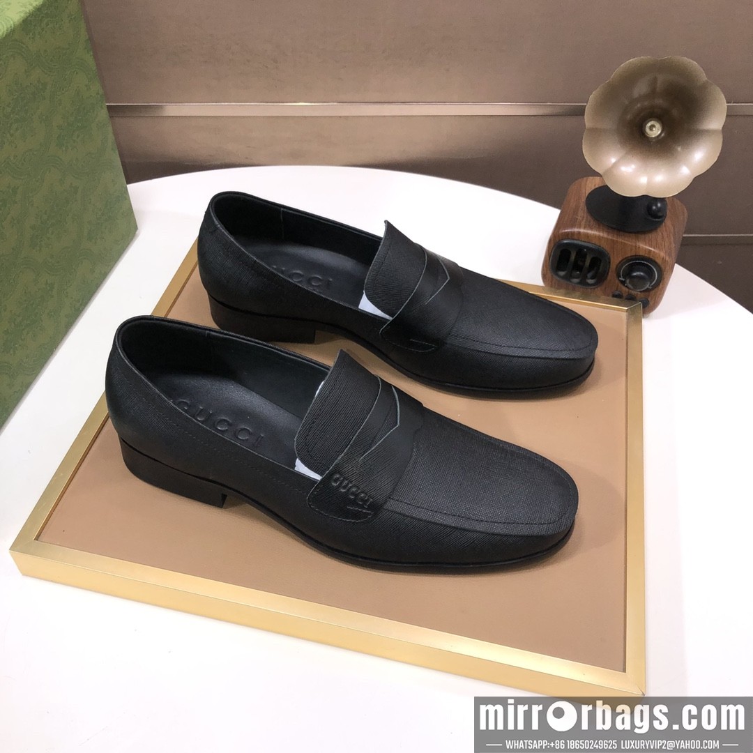 Gucci Replica Shoes sz38-45 hnh0201