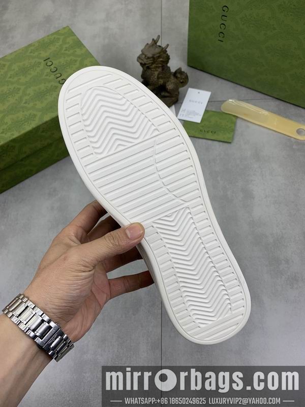 Gucci Replica Shoes sz38-44 mnf0301