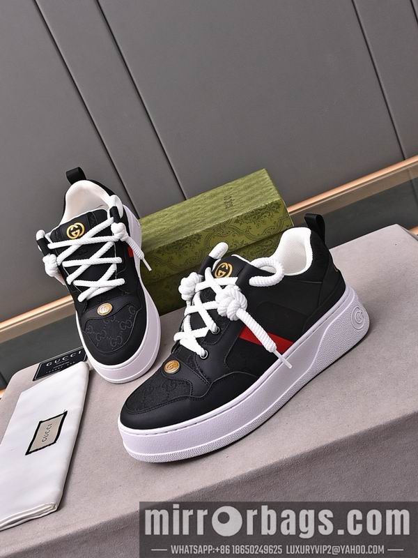 Gucci Replica Shoes sz38-45 mnf0222