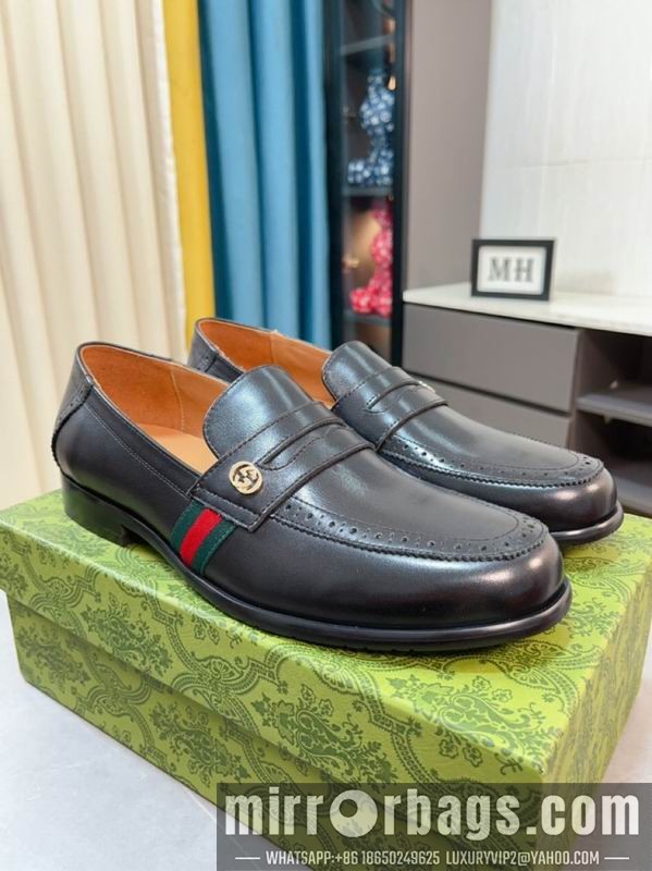 Gucci Replica Shoes sz 38-44 mnf0167