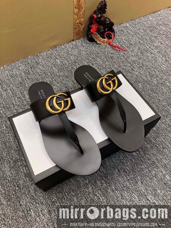Gucci Replica Shoes sz35-45 mnf0206