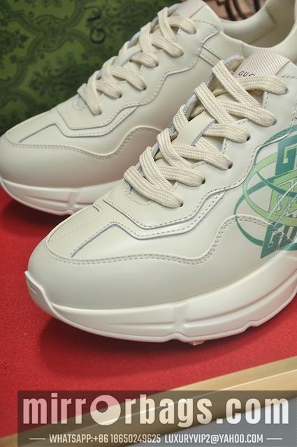 Gucci Replica Shoes sz35-45 mnh0801