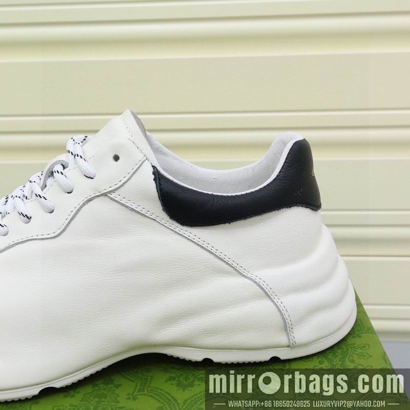 Gucci Replica Shoes sz38-44 mnf0104