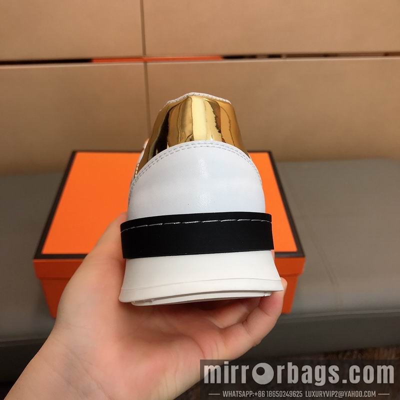 Gucci Replica Shoes sz38-44 mnf0312