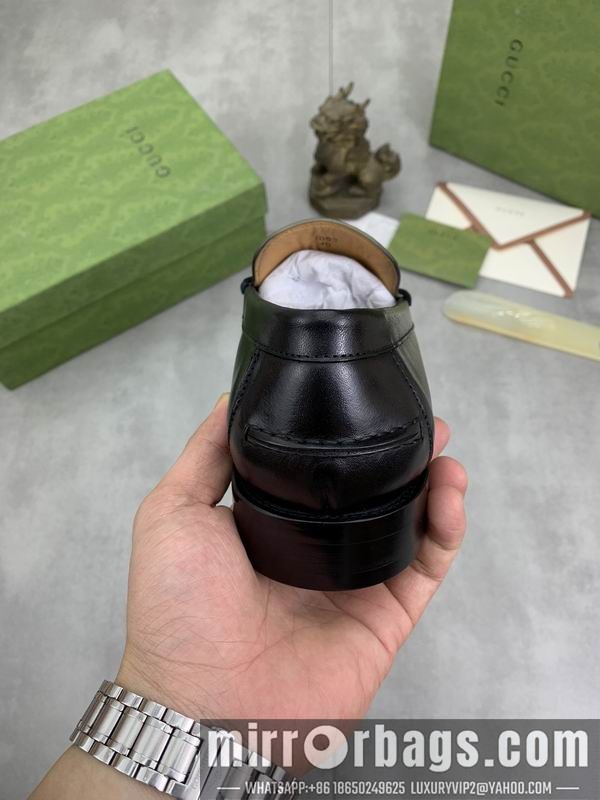 Gucci Replica Shoes sz38-45 mnf0272