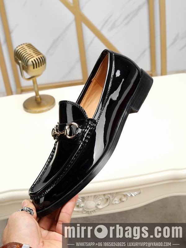 Gucci Replica Shoes sz38-45 mnf0266