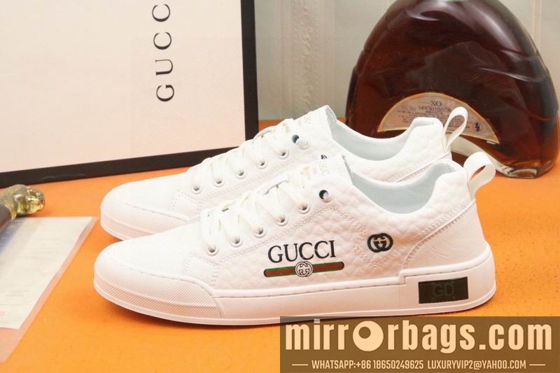 Gucci Replica Shoes sz38-43 hnm0130