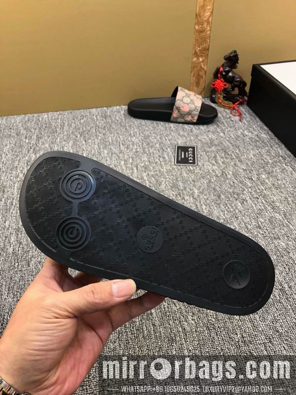 Gucci Replica Shoes sz35-46 mnf0215