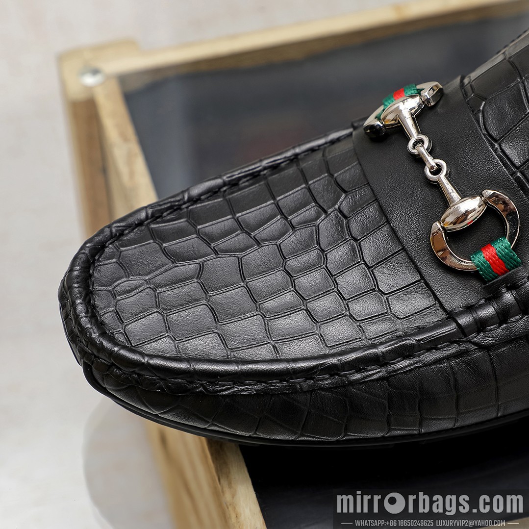 Gucci Replica Shoes sz38-44 mnf0217