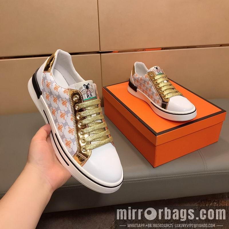 Gucci Replica Shoes sz38-44 mnf0312