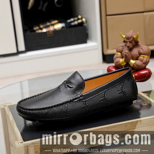 Gucci Replica Shoes sz38-46 mnh0414