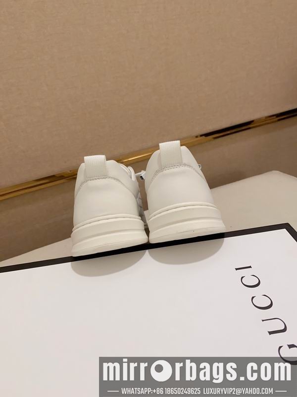 Gucci Replica Shoes sz38-44 hnm01117