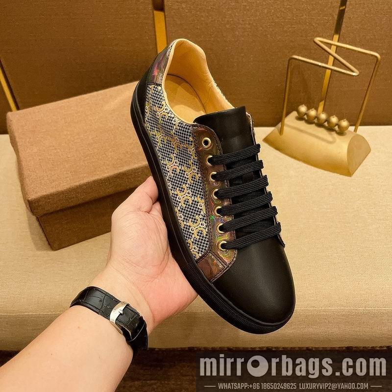 Gucci Replica Shoes sz38-44 mnf0358