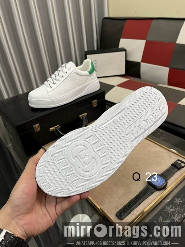 Gucci Replica Shoes sz38-45 HY1202