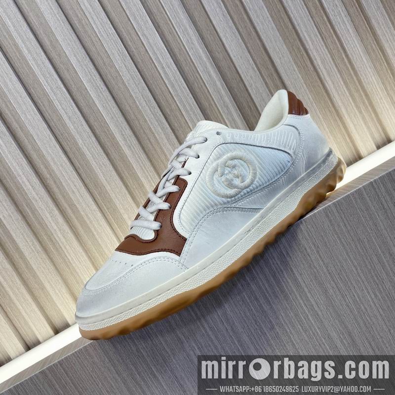 Gucci Replica Shoes sz35-40 39-45 mnf0201