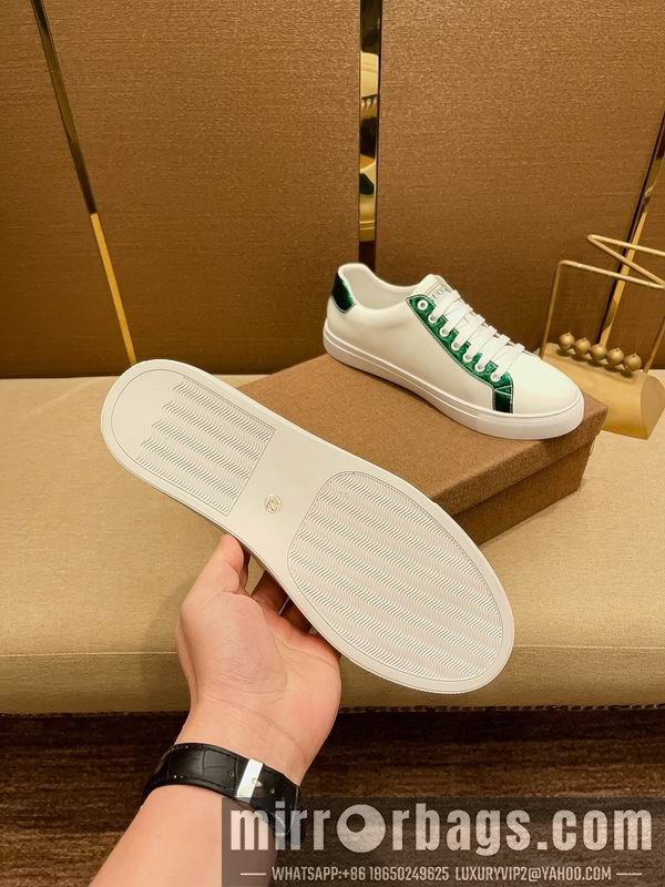 Gucci Replica Shoes sz38-44 mnf0345