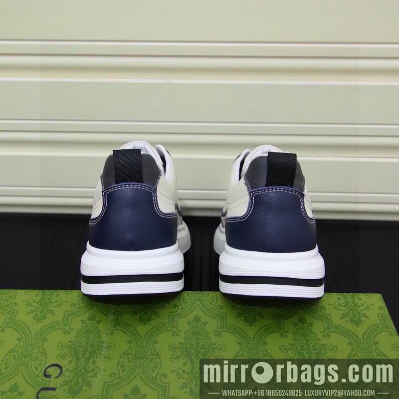 Gucci Replica Shoes sz38-45 mnf0109