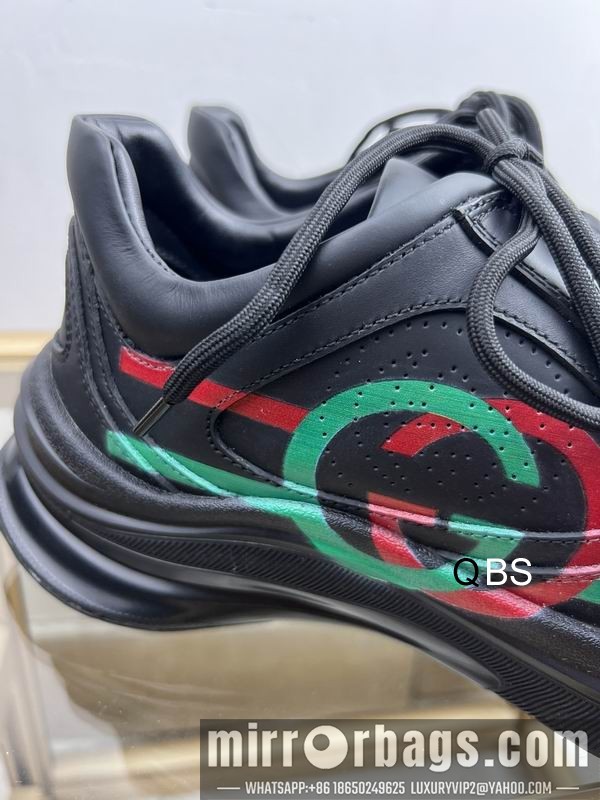 Gucci Replica Shoes sz38-45 BS0301