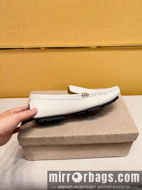 Gucci Replica Shoes sz37-45 mnf0118