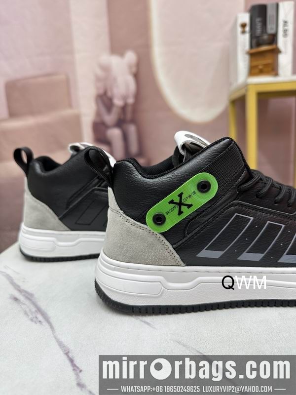 Gucci Replica Shoes sz38-45 3C WM1207